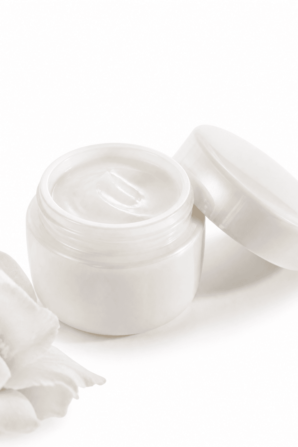 The Current — 02 water cream